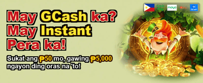 Join the 6899jili Party banner