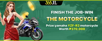 Weekly VIP Cashback Reward promotion image