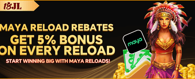 Hot Slots Free Spins Frenzy promotion image