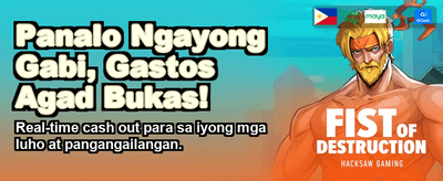 Experience Top Slots Today banner