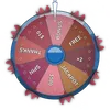 Lucky Gcash Bonus Wheel welfare icon