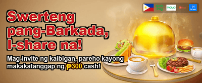 Jackpot Wins Await You banner