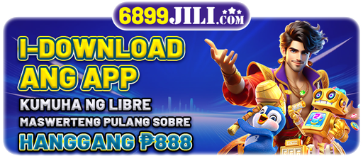 ph6899jili.ph Logo
